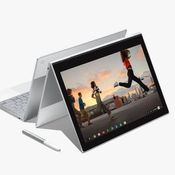 Pixelbook