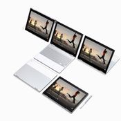 Pixelbook