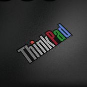 Lenovo Thinkpad T470 