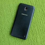 Samsung Galaxy J7 Pro