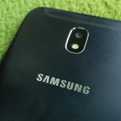 Samsung Galaxy J7 Pro