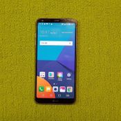 LG G6