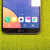 LG G6