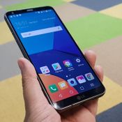 LG G6