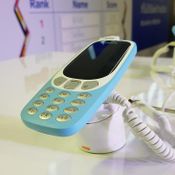 Nokia 3310 3G