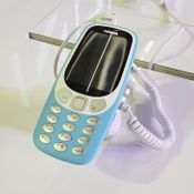 Nokia 3310 3G