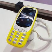 Nokia 3310 3G