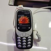 Nokia 3310 3G