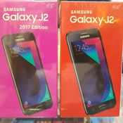 Samsung Galaxy J2 (2017)