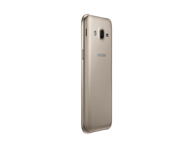 Samsung Galaxy J2 (2017)