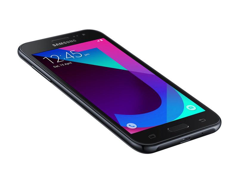 Samsung Galaxy J2 (2017)