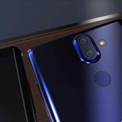 Nokia 9