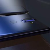 Nokia 9