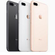 โปรโมชั่น iPhone 8