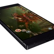 Razer Phone