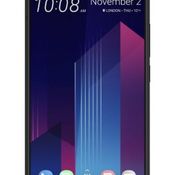 HTC U11 Plus