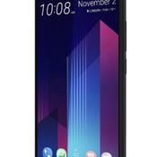 HTC U11 Plus