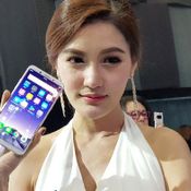 OPPO F5