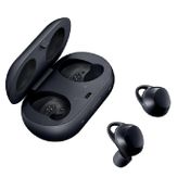 Samsung Gear IconX