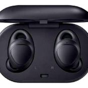 Samsung Gear IconX