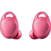 Samsung Gear IconX