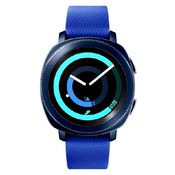 Samsung Gear Sport