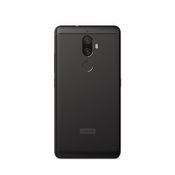 Lenovo K8 Plus 