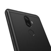 Lenovo K8 Plus 