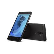 Lenovo K8 Plus 