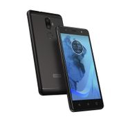 Lenovo K8 Plus 