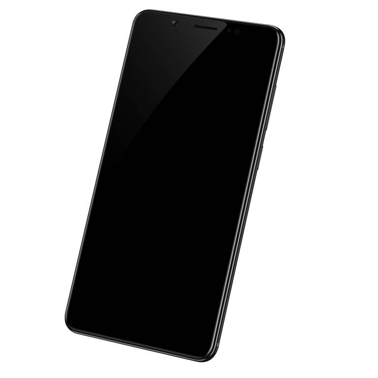 vivo v7