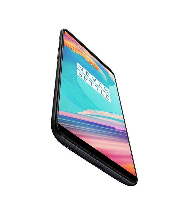 One Plus 5T
