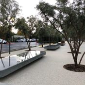 Apple Park