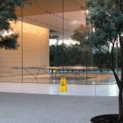 Apple Park