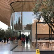 Apple Park