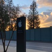 Apple Park