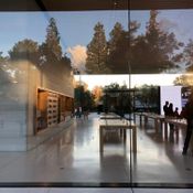 Apple Park