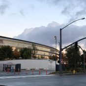 Apple Park