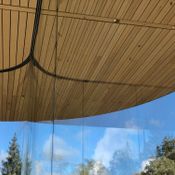 Apple Park