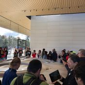 Apple Park