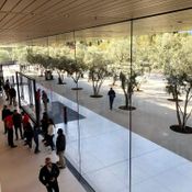 Apple Park