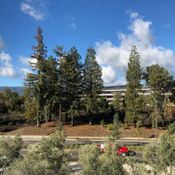 Apple Park