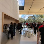 Apple Park