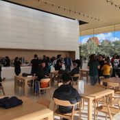 Apple Park