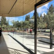 Apple Park