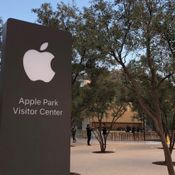 Apple Park