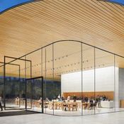 Apple Park