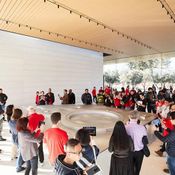 Apple Park