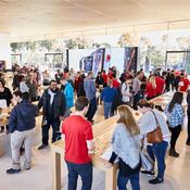 Apple Park