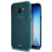 Samsung Galaxy A (2018)